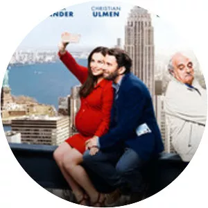 Antonio in Wonderland (Antonio, ihm schmeckt's nicht!)