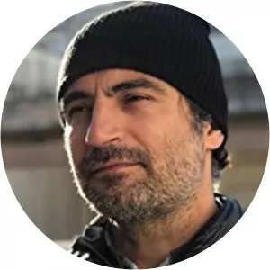 Antonio Irivan de Souza