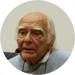 Antonio Isasi-Isasmendi - Spanish film director