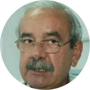 Antônio Ivo de Medeiros