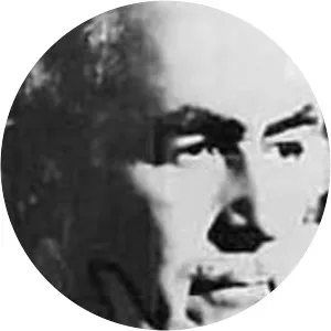 Antonio J. Bermúdez