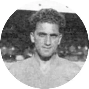 Antonio Janni - Italian football manager