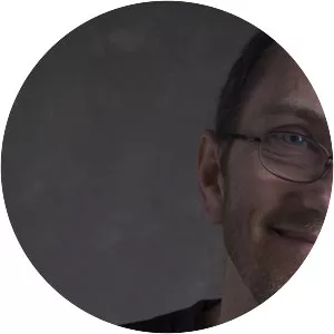 Antonio Javier Caparo