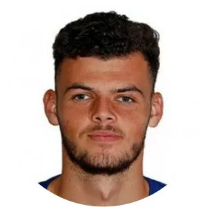 Antonio Jesús Cantón Román