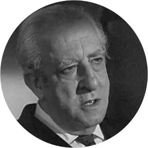 Antonio Jiménez Escribano