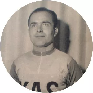 Antonio Jiménez Quiles