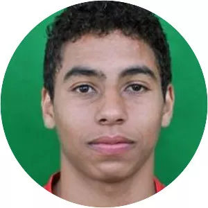 António João Belo Andrade