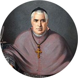 Antônio Joaquim de Melo