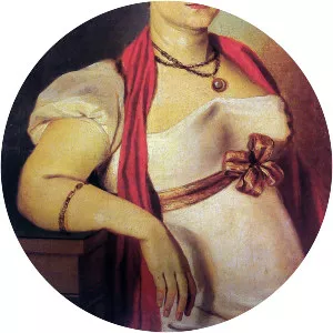 Antônio Joaquim Franco Velasco