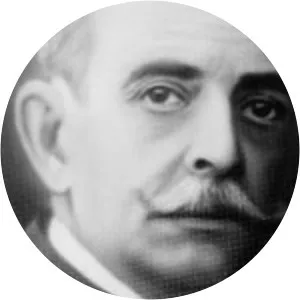 Antônio Joaquim Pires de Carvalho e Albuquerque