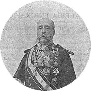 Antonio Joaquin Afan De Ribera - Writer