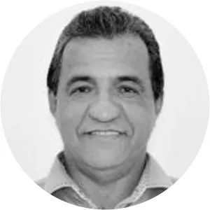 Antonio Jorge Godinho