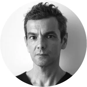 António Jorge Gonçalves