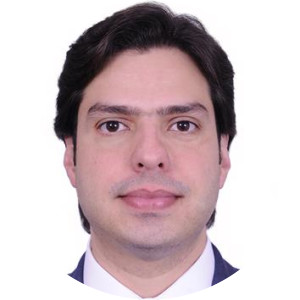 Antonio Jose Aguiar Albuquerque