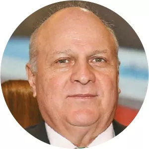 Antonio José Ardila - Carlos Ardila Lülle's son