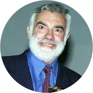 Antonio José Betancor