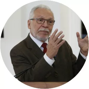 Antonio Jose Castelo Branco Medeiros