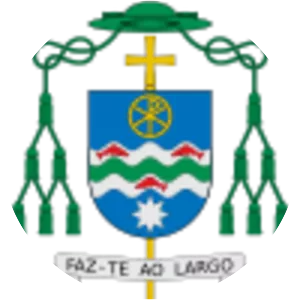 António José Cavaco Carrilho