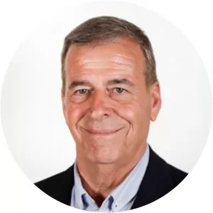 Antonio José Cosculluela Bergua