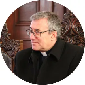 António José da Rocha Couto