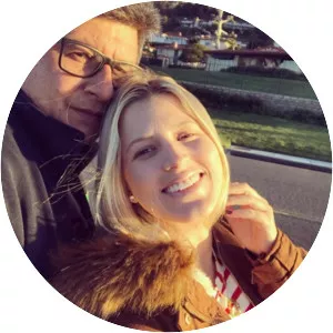 Antônio José de Moraes Souza Filho