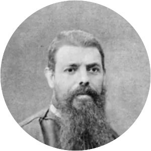 António José de Sousa Barroso