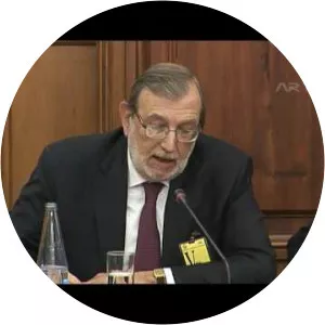 António José Fernandes de Sousa - Portuguese economist