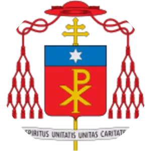 Antonio José González Zumárraga