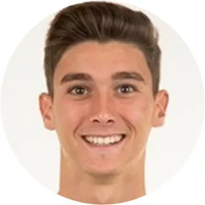 Antonio José Marchena Millán - Football player