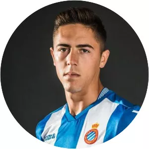 Antonio José Raillo Arenas