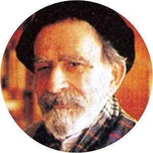 António José Saraiva