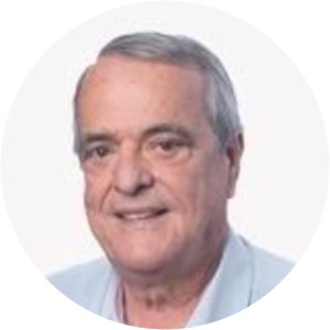 Antônio Júlio de Faria