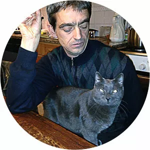 António Júlio Duarte