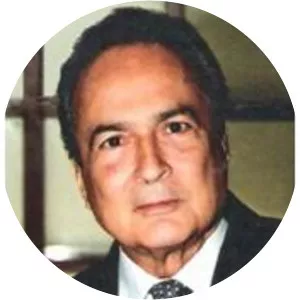 Antônio Junqueira de Azevedo