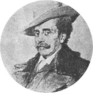 Antonio Labriola