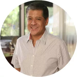 Antonio Lagdameo Jr.