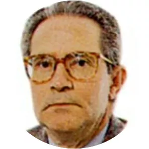 Antonio Landeta y ÁlvarezValdés