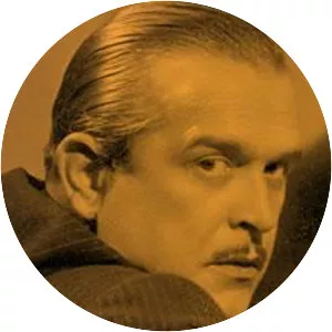 Antonio Lara de Gavilán