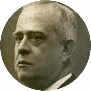 Antonio Lara Zárate