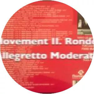 António Leal Moreira