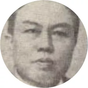 Antonio Ledesma Jayme