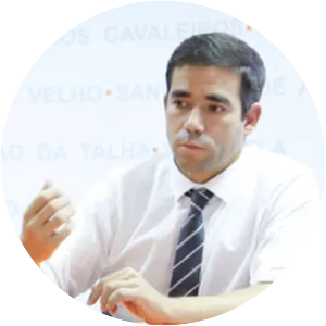 António Leitão Amaro