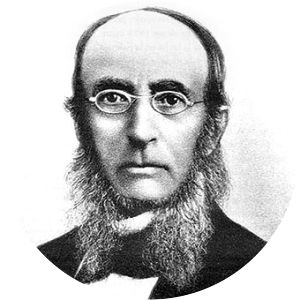 Antonio Leocadio Guzmán - Venezuelan Politician