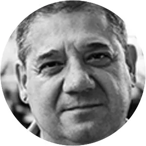 Antonio Leotti - Film writer