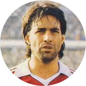 António Lima Pereira