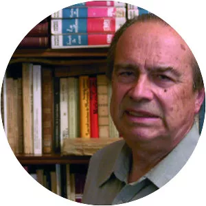 Antonio Linage Conde - Historian