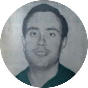 António Lino de Sousa Horta Osório