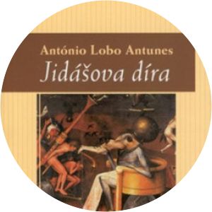 antónio lobo antunes lada weissová