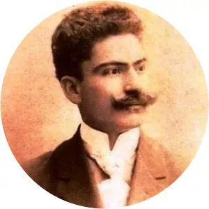 António Lobo de Almada Negreiros