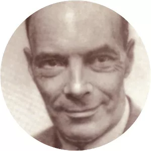 António Lopes Ribeiro